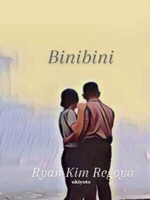 cover image of Binibini
